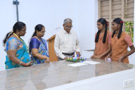 gallery - grand-lumina-inter-school-competitions-2026 - 18