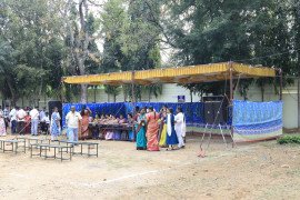 gallery - grand-lumina-inter-school-competitions-2026 - 7