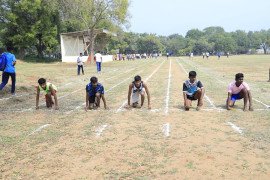 gallery - grand-lumina-inter-school-competitions-2026 - 15