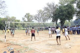 gallery - grand-lumina-inter-school-competitions-2026 - 14