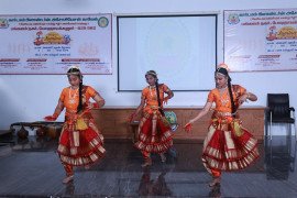 gallery - grand-lumina-inter-school-competitions-2026 - 26