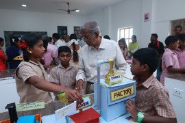 gallery - grand-lumina-inter-school-competitions-2026 - 38