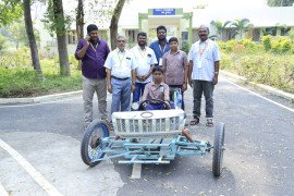 gallery - grand-lumina-inter-school-competitions-2026 - 25