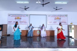 gallery - grand-lumina-inter-school-competitions-2026 - 42