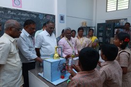 gallery - grand-lumina-inter-school-competitions-2026 - 37