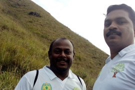gallery - 2016-17-botany-eco-club-trekking - 8
