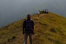 gallery - 2016-17-botany-eco-club-trekking - 5