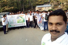 gallery - 2016-17-botany-eco-club-trekking - 17