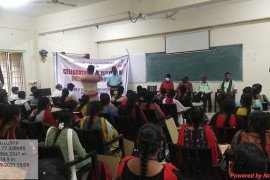 gallery - income-tax-quiz - 1