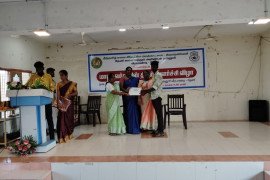 gallery - kalaignar-nootrandu-vizha-pottigal - 8