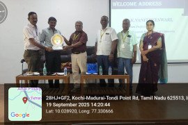 gallery - guest-lecture-on-awareness-on-human-rights - 3