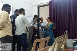 gallery - training-programme-on-design-your-own-learning-e-content-development-for-the-next-gen - 11