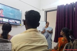 gallery - training-programme-on-design-your-own-learning-e-content-development-for-the-next-gen - 2