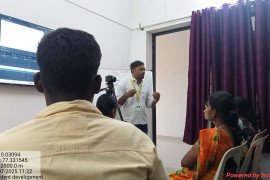 gallery - training-programme-on-design-your-own-learning-e-content-development-for-the-next-gen - 7