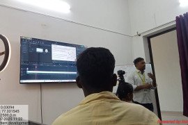 gallery - training-programme-on-design-your-own-learning-e-content-development-for-the-next-gen - 6