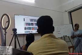 gallery - training-programme-on-design-your-own-learning-e-content-development-for-the-next-gen - 3