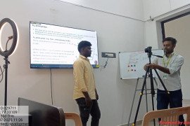 gallery - training-programme-on-design-your-own-learning-e-content-development-for-the-next-gen - 9