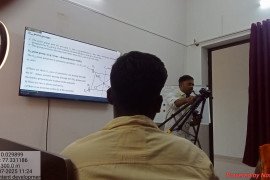 gallery - training-programme-on-design-your-own-learning-e-content-development-for-the-next-gen - 8