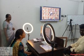 gallery - training-programme-on-design-your-own-learning-e-content-development-for-the-next-gen - 15