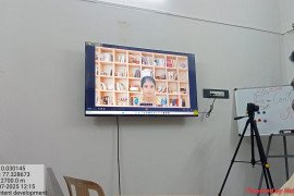 gallery - training-programme-on-design-your-own-learning-e-content-development-for-the-next-gen - 14