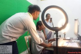 gallery - training-programme-on-design-your-own-learning-e-content-development-for-the-next-gen - 18