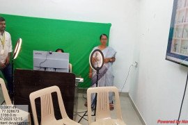 gallery - training-programme-on-design-your-own-learning-e-content-development-for-the-next-gen - 17