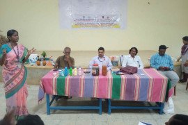 gallery - 2023-24-tnscst-scst-household-hygienic-products-phase-iii - 2