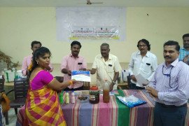 gallery - 2023-24-tnscst-scst-household-hygienic-products-phase-iii - 1