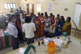 gallery - 2023-24-tnscst-scst-household-hygienic-products-phase-iii - 4