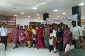 gallery - 2023-24-tnscst-scst-household-hygienic-products-phase-iii - 6