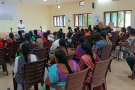 gallery - 2023-24-tnscst-scst-household-hygienic-products-phase-iii - 10