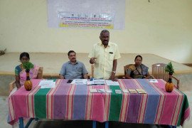 gallery - 2023-24-tnscst-scst-household-hygienic-products-phase-iii - 12