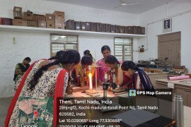 gallery - lab-activity-3 - 1