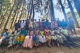 gallery - two-days-educational-tour- - 3