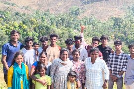 gallery - two-days-educational-tour- - 5