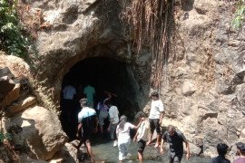 gallery - two-days-educational-tour- - 1