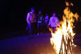 gallery - two-days-educational-tour- - 9