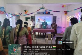 gallery - legal-provisions-and-recent-amendments-in-gst - 3