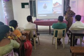 gallery - legal-provisions-and-recent-amendments-in-gst - 4