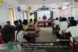 gallery - legal-provisions-and-recent-amendments-in-gst - 5