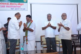 gallery - english-language-lab-inauguration - 14