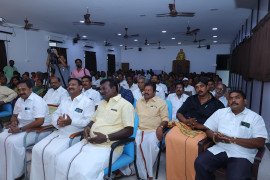 gallery - english-language-lab-inauguration - 19