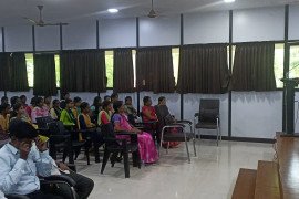 gallery - bharathiyar-memorial-day-seminar- - 14