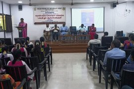 gallery - bharathiyar-memorial-day-seminar- - 3