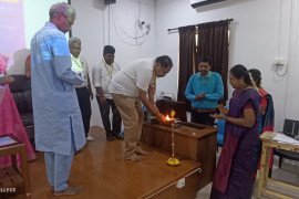 gallery - bharathiyar-memorial-day-seminar- - 5