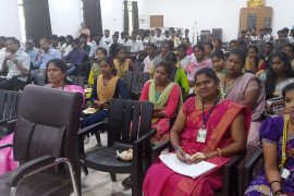 gallery - bharathiyar-memorial-day-seminar- - 12