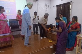 gallery - bharathiyar-memorial-day-seminar- - 6