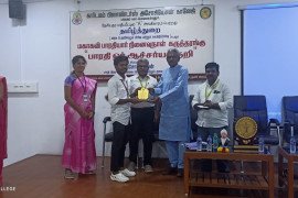 gallery - bharathiyar-memorial-day-seminar- - 18