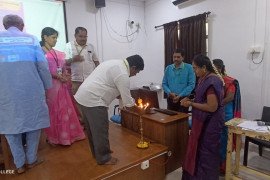 gallery - bharathiyar-memorial-day-seminar- - 19