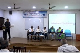 gallery - department-of-physics-sf-organized-recent-trends-in-solar-cells-icrtsc-23-day-ii - 11